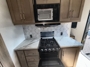 stove-oven-open