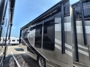 awning-2