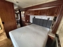 bedroom-2