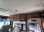 cabinet-1