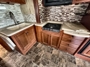 cabinet-2