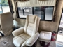 living-area-main-2