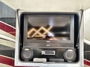 outside-tv