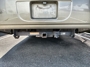 rear-hitch-rack