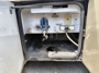 water-center-convenience-station