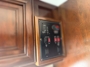 entertainment-center