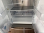 fridge-open