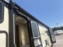 awning-1