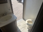 bathroom-1