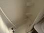 bathroom-2