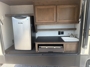 outside-kitchen