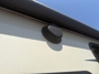 outside-speakers