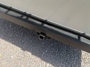 rear-hitch-rack