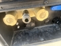 water-center-convenience-station