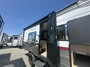 awning-1