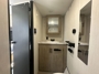 bathroom-2