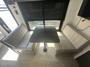 bunk-room