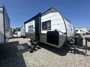 campside
