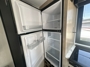 fridge-open