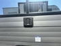 outside-tv
