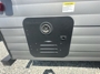 water-heater