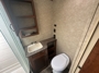 bathroom-1