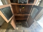 cabinet-1