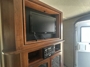 entertainment-center