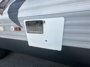 outside-tv
