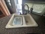 stove-oven-open