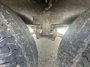 suspension-system