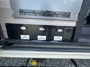 inverter