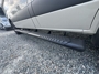 pass-through-storage