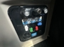water-heater