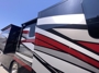 awning-1