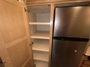 cabinet-2