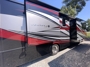 campside
