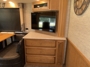 entertainment-center