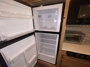 fridge-open