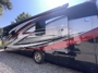off-campside