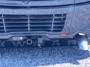 rear-hitch-rack