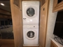 washer-dryer