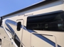 awning-1