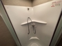 bathroom-2