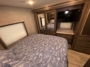 bedroom-2