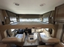 bunk-room
