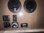control-center