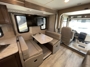 entertainment-center
