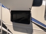 outside-tv