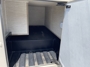 pass-through-storage
